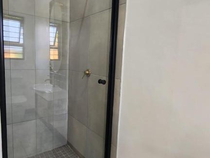 Silver Lakes Apartamento | Exclusive Stay in Secure Estate