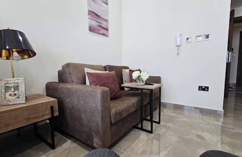 Dubai World Central Apartamento | Exclusive Studio | Dubai South