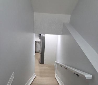 West Edmonton Apartamento | Exclusive Suite in Edmonton