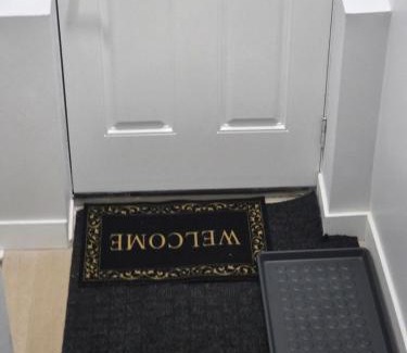 West Edmonton Apartamento | Exclusive Suite in Edmonton