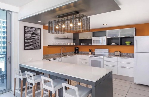 Clearwater Beach Complejo | Exclusive Suites on the Beach