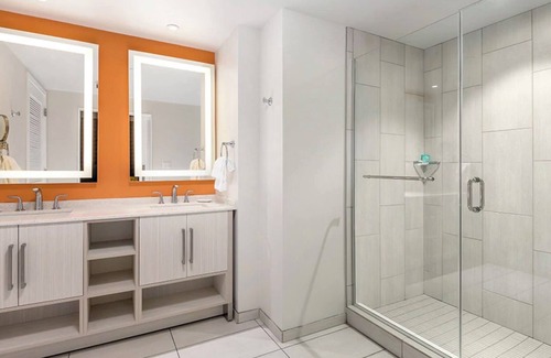 Clearwater Beach Complejo | Exclusive Suites on the Beach