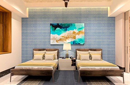 Nuevo Vallarta Complejo | Exclusive | The Estates | Pampering Experience