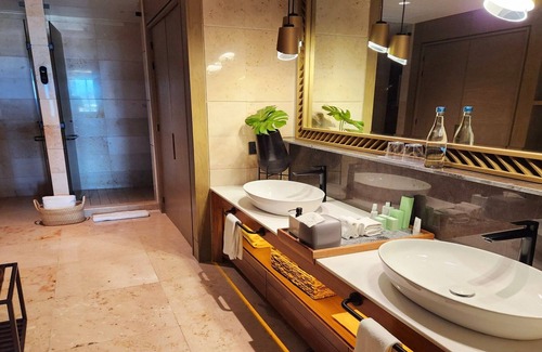 Nuevo Vallarta Complejo | Exclusive | The Estates | Pampering Experience
