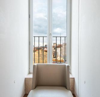Sao Paulo Apartamento | Exclusive Top Floor 2BD by the TimeOut market
