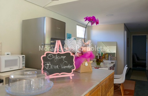 Ibiuna Casa | Exclusive Top Swimming Pool of the Residence Conforto Lazer 24h Security.