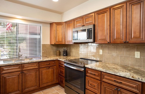 Casas Adobes Casa | Tucson Omni exclusivo