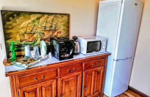 Montagnana Casa | Exclusive Villa - Per la Dolce Vita