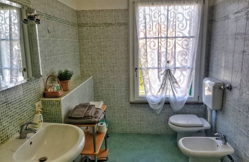 Montagnana Casa | Exclusive Villa - Per la Dolce Vita