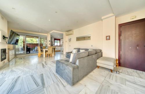 Nueva Milla de Oro Villa | Exclusive Villa Resort