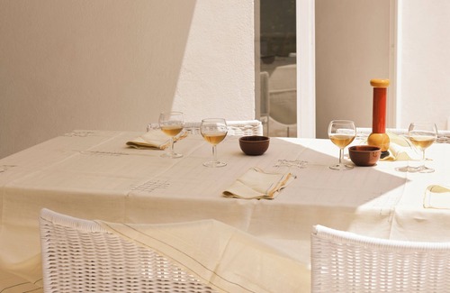 Cadaqués Casa | Exclusiva villa con piscina en Cadaqués