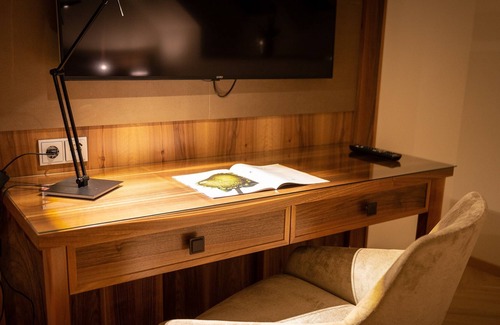 Penzing Apartamento | Apartamentos exclusivamente amueblados - WIFI gratuito y aire acondicionado en Schönbrunn