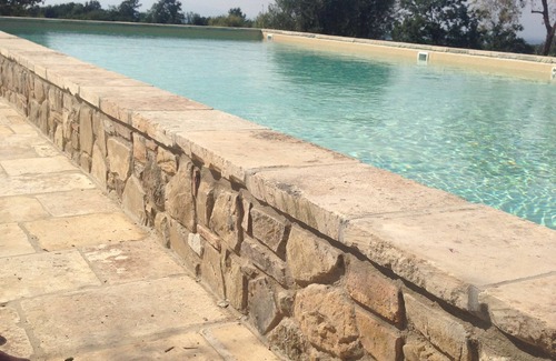 Montaione Villa | Exclusively Yours: a Luxurious Retreat with Delicious Food & Wine Included