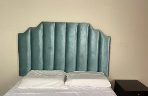 Trujillo Apartamento | Exclusivo Apartamento en el corazón de Trujillo - 5to Piso