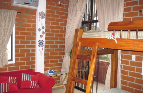 Santa Fe de Antioquia Otro | Exclusivo, Privado y Hermoso lugar para descansar, sin restricciones!