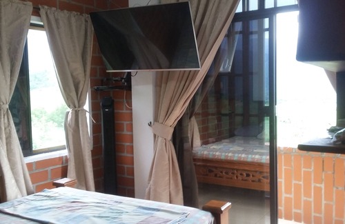 Santa Fe de Antioquia Otro | Exclusivo, Privado y Hermoso lugar para descansar, sin restricciones!
