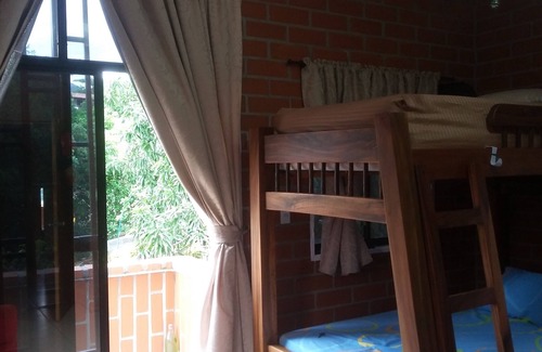 Santa Fe de Antioquia Otro | Exclusivo, Privado y Hermoso lugar para descansar, sin restricciones!