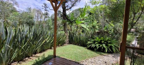 Salento Cabina | Exclusivo Cocora con Jacuzzi Salento Quindio