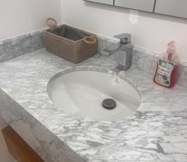 Región costera Apartamento | Exclusivo Dpto #1301 Playero en Karibao
