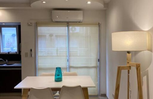 Mataderos Apartamento | Exclusivo dpto en capital federal