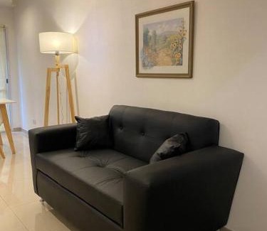 Mataderos Apartamento | Exclusivo dpto en capital federal