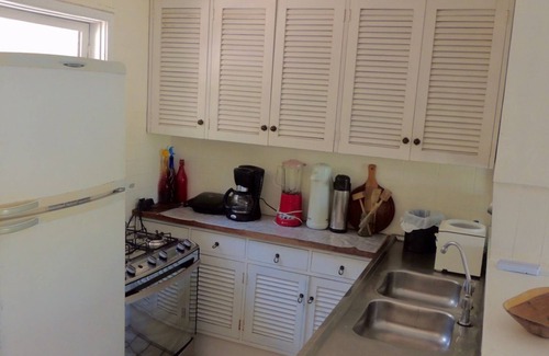 Ilhota Casa | Exclusivo Frente Mar na Praia Grossa - Itapema- SC