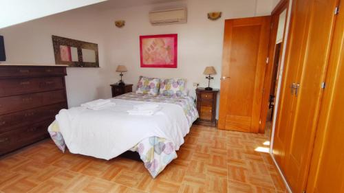 Casarabonela Apartamento | Exclusivo LOFT en el corazón de Casarabonela!