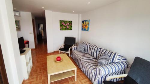 Casarabonela Apartamento | Exclusivo LOFT en el corazón de Casarabonela!