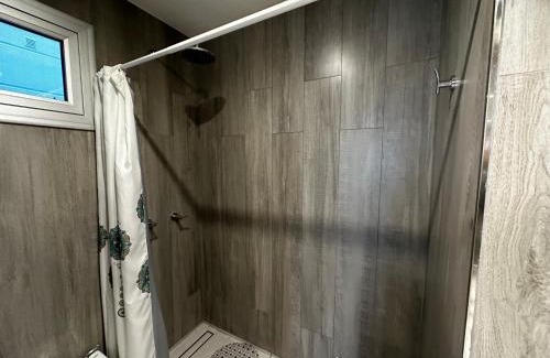 La Plata Apartamento | Exclusivo Monoambiente zona Plaza Paso By Lofter