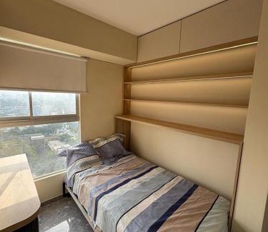 Santa Beatriz Apartamento | Exclusivo new apartment in Lima