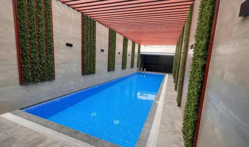 Jesús María Apartamento | ¡Exclusivo! Nuevo departamento en Jesús María.
