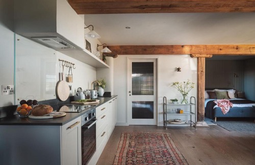 Bradninch Casa | Exe Valley Retreat