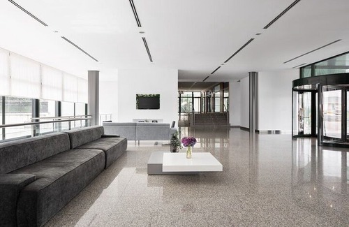 Silleda Hotel | Exe Via Argentum
