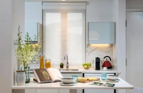 Newton Apartamento | Executive 2 Bedroom at Penang Rd close to Somerset MRT