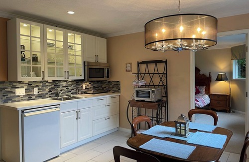 Cobble Hill Casa | Xanadu Estate En la isla de Vancouver - Cobble Hill