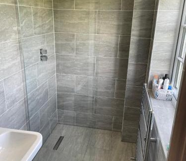 Runcorn Casa | Executive, 3-storey town house