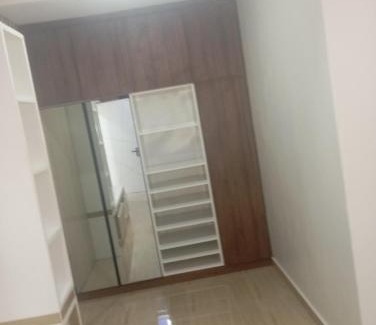 Independence Layout Apartamento | Executive 4 Bedroom Luxury Apartment
