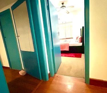 Eikenbosch Casa | Executive Accommodation Bellville 2
