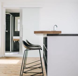 Mlada Boleslav Apartamento | Executive Apartments Taborska