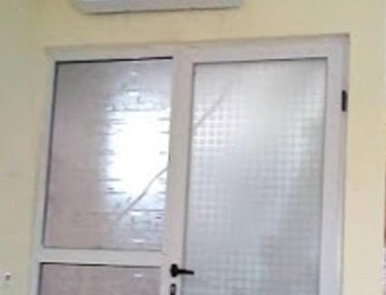 Cape Coast Apartamento | Executive Apartment