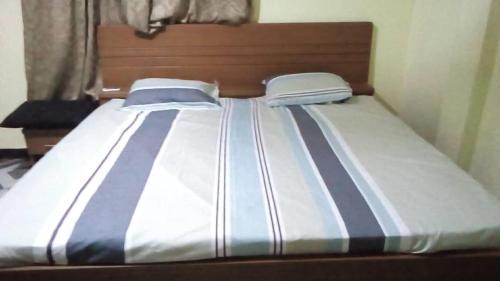 Cape Coast Apartamento | Executive Apartment