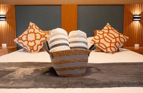 Osasco Apartamento | Executive apartment near Alphaville ap 1102