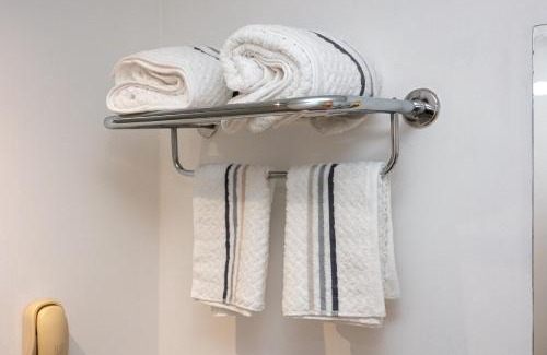 Osasco Apartamento | Executive apartment near Alphaville ap 1102