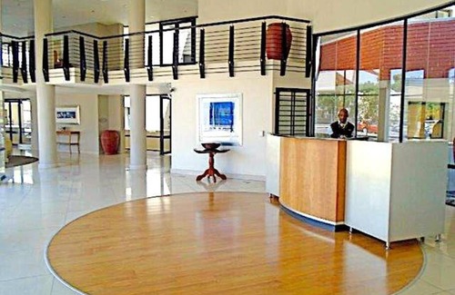Sandown Apartamento | Executive apartment - Sandton