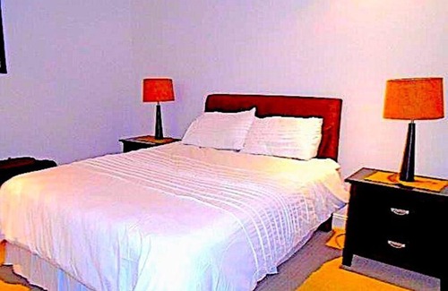 Sandown Apartamento | Executive apartment - Sandton