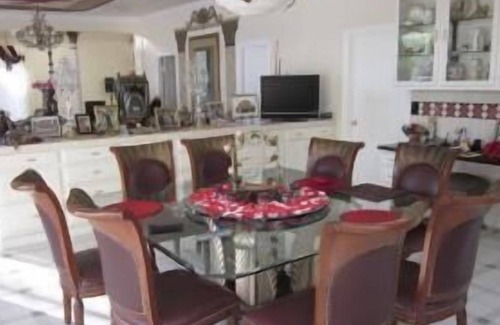 Danville Villa | Área Ejecutiva de la Bahía de San Francisco