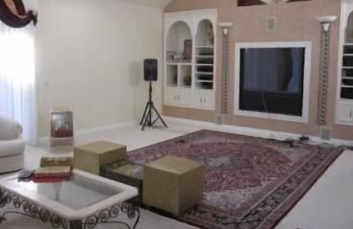 Danville Villa | Área Ejecutiva de la Bahía de San Francisco