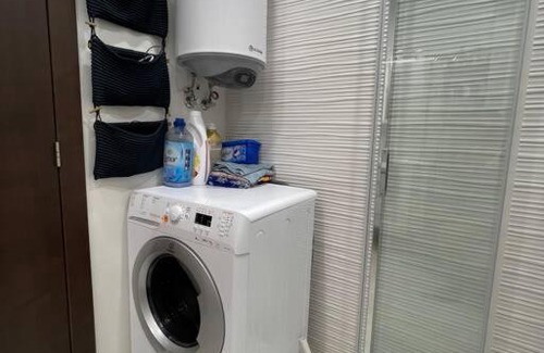 Odesos Apartamento | EXECUTIVE HOME 2/TOP LOCATION