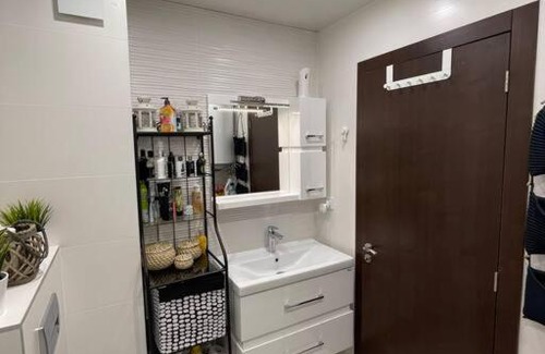 Odesos Apartamento | EXECUTIVE HOME 2/TOP LOCATION