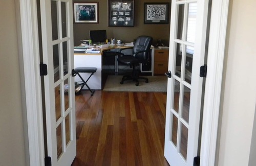 Plymouth Casa | Inicio Ejecutivo En Renta En la Ryder Cup